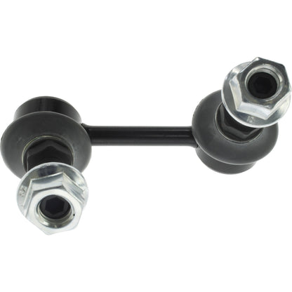 Centric Parts Suspension Stabilizer Bar Link Premium with Locking Spacers 606.63001