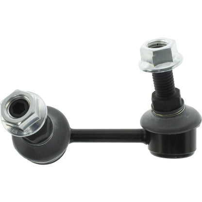 Centric Parts Suspension Stabilizer Bar Link Premium with Locking Spacers 606.63001