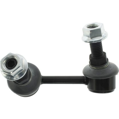 Centric Parts Suspension Stabilizer Bar Link Premium with Locking Spacers 606.63001
