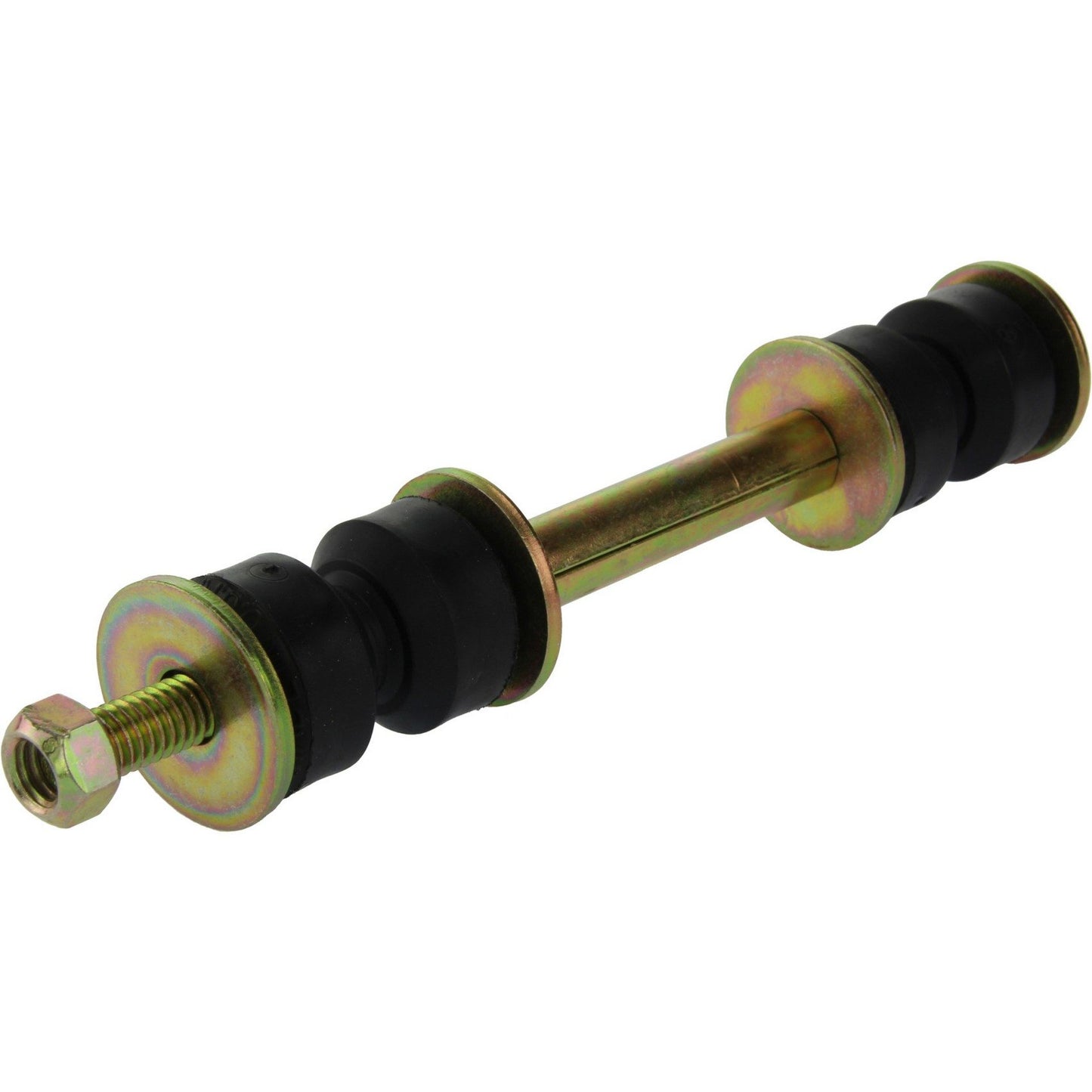 Stoptech Centric Premium Sway Bar Link Kit - Front 606.63018