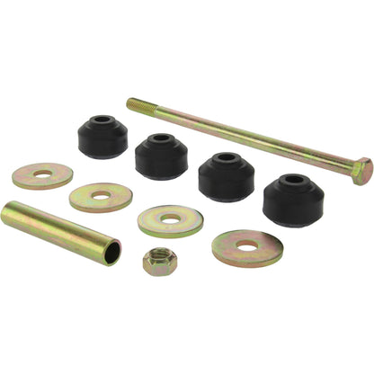Stoptech Centric Premium Sway Bar Link Kit - Front 606.63018