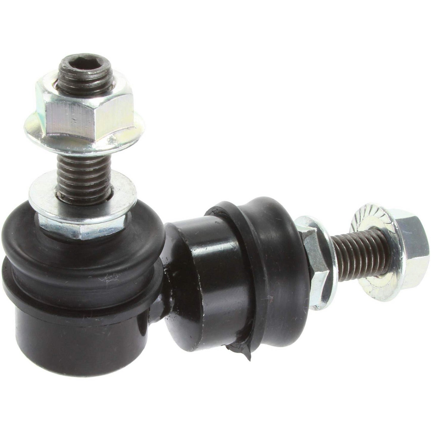Stoptech Centric Premium Sway Bar Link - Front 606.63020