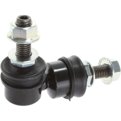 Stoptech Centric Premium Sway Bar Link - Front 606.63020