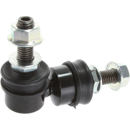 Stoptech Centric Premium Sway Bar Link - Front 606.63020