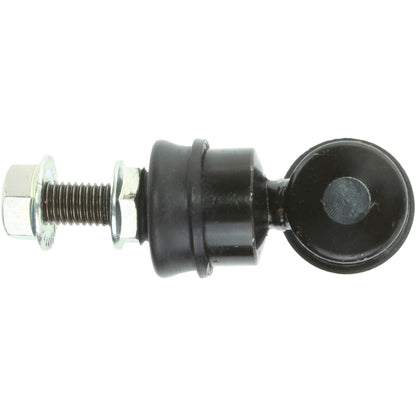 Stoptech Centric Premium Sway Bar Link - Front 606.63020