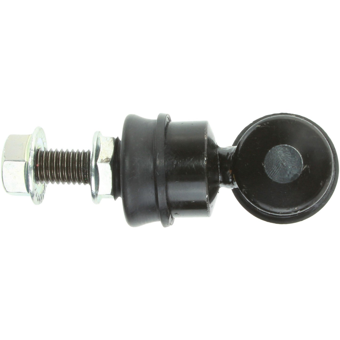 Stoptech Centric Premium Sway Bar Link - Front 606.63020