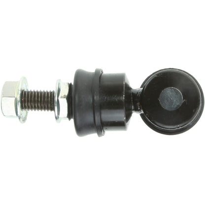 Stoptech Centric Premium Sway Bar Link - Front 606.63020