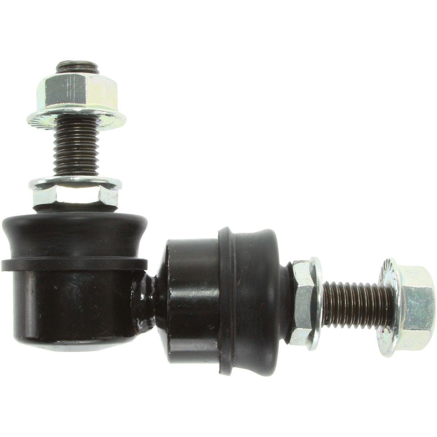 Stoptech Centric Premium Sway Bar Link - Front 606.63020