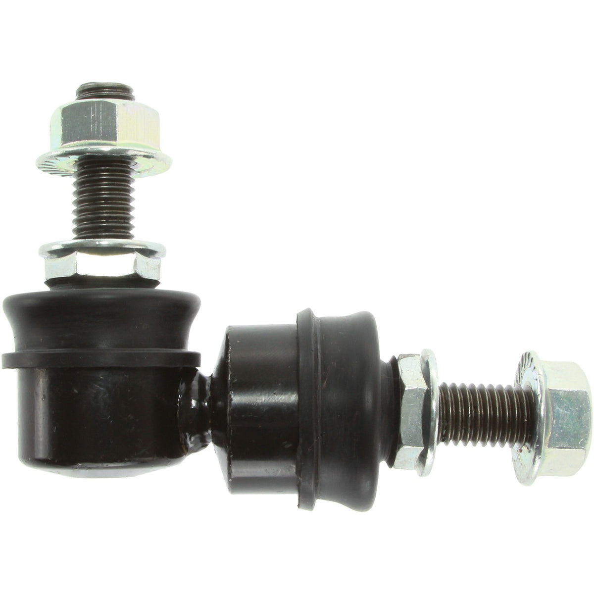 Stoptech Centric Premium Sway Bar Link - Front 606.63020