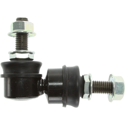 Stoptech Centric Premium Sway Bar Link - Front 606.63020