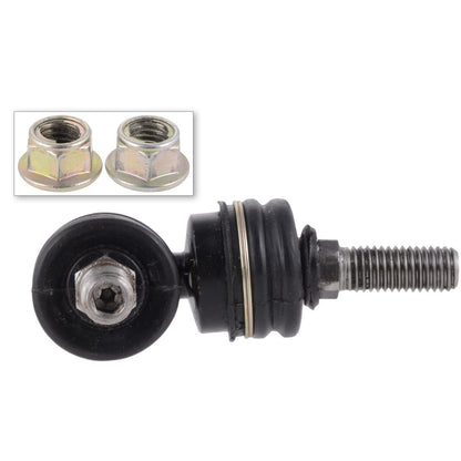Stoptech Centric Premium Sway Bar Link - Front 606.63020