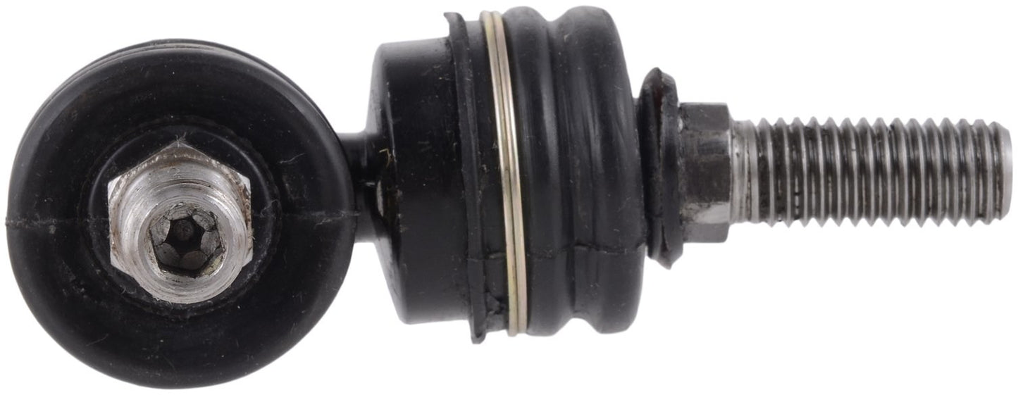 Stoptech Centric Premium Sway Bar Link - Front 606.63020