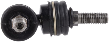 Stoptech Centric Premium Sway Bar Link - Front 606.63020