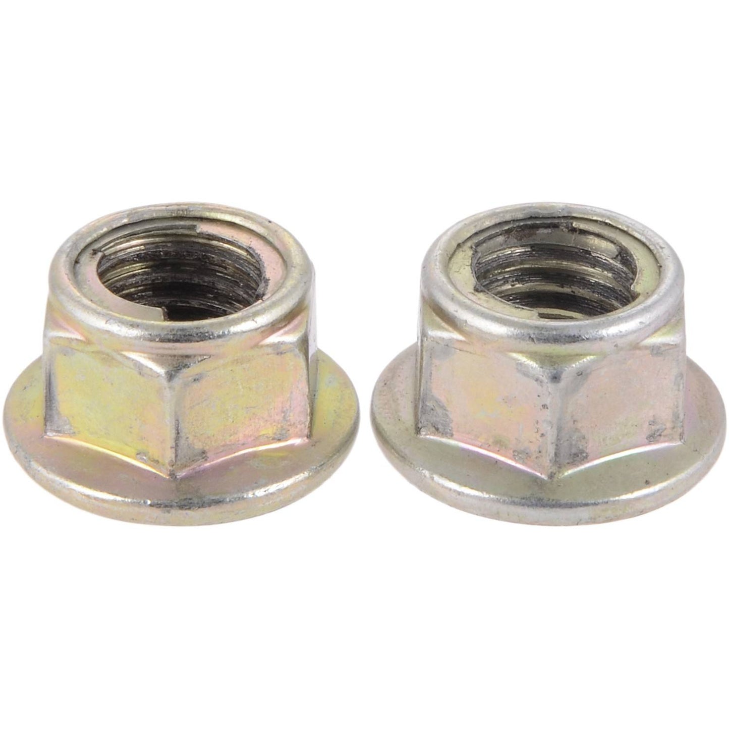 Stoptech Centric Premium Sway Bar Link - Front 606.63020