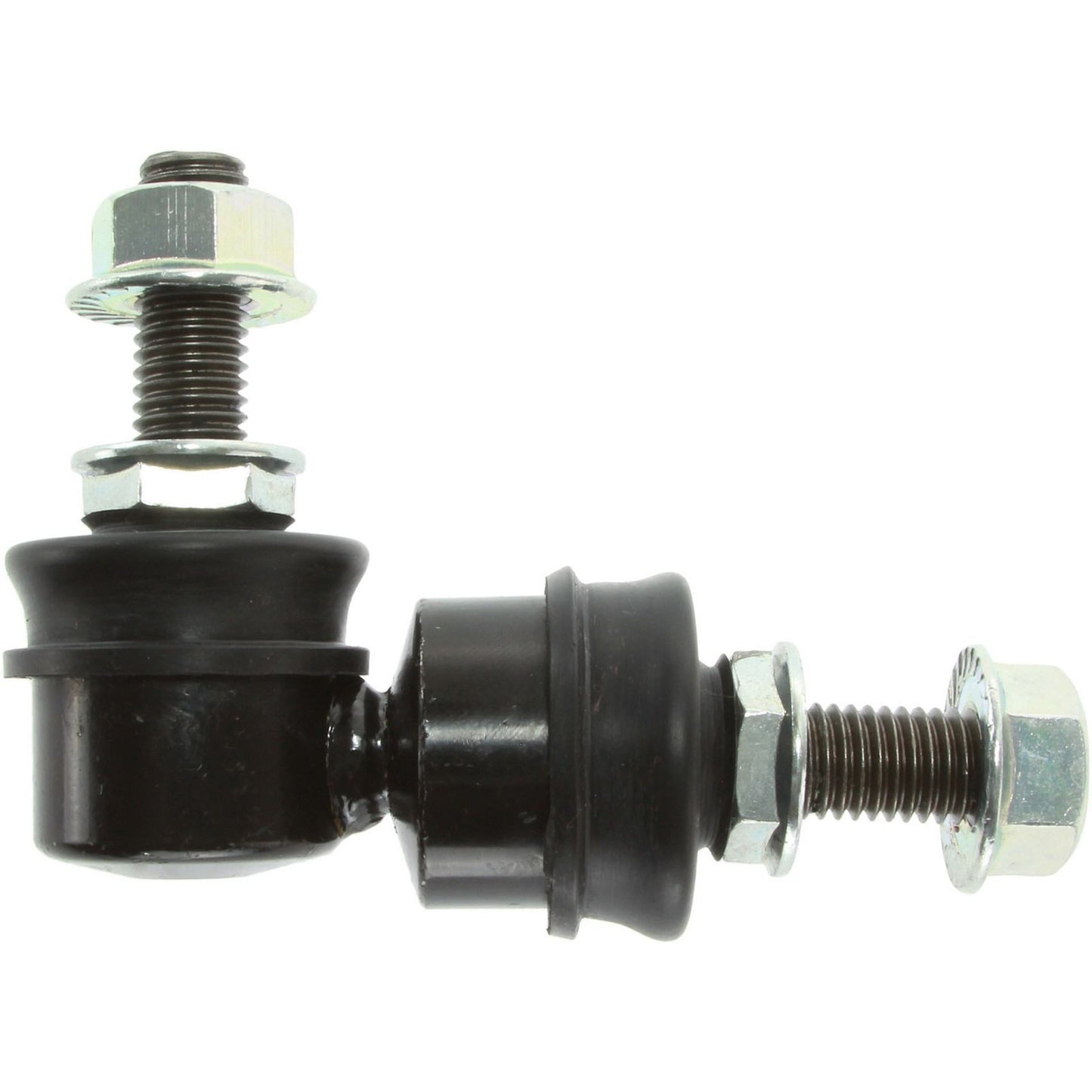 Stoptech Centric Premium Sway Bar Link - Front 606.63020