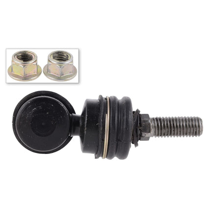 Stoptech Centric Premium Sway Bar Link - Front 606.63020
