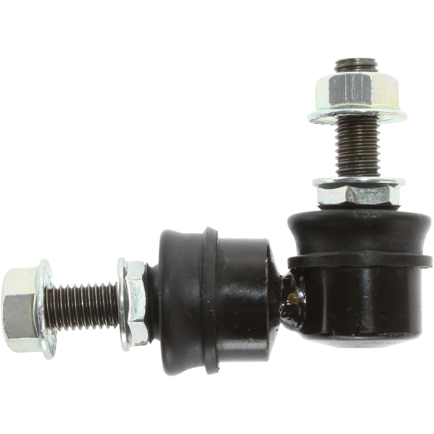 Stoptech Centric Premium Sway Bar Link - Front 606.63020