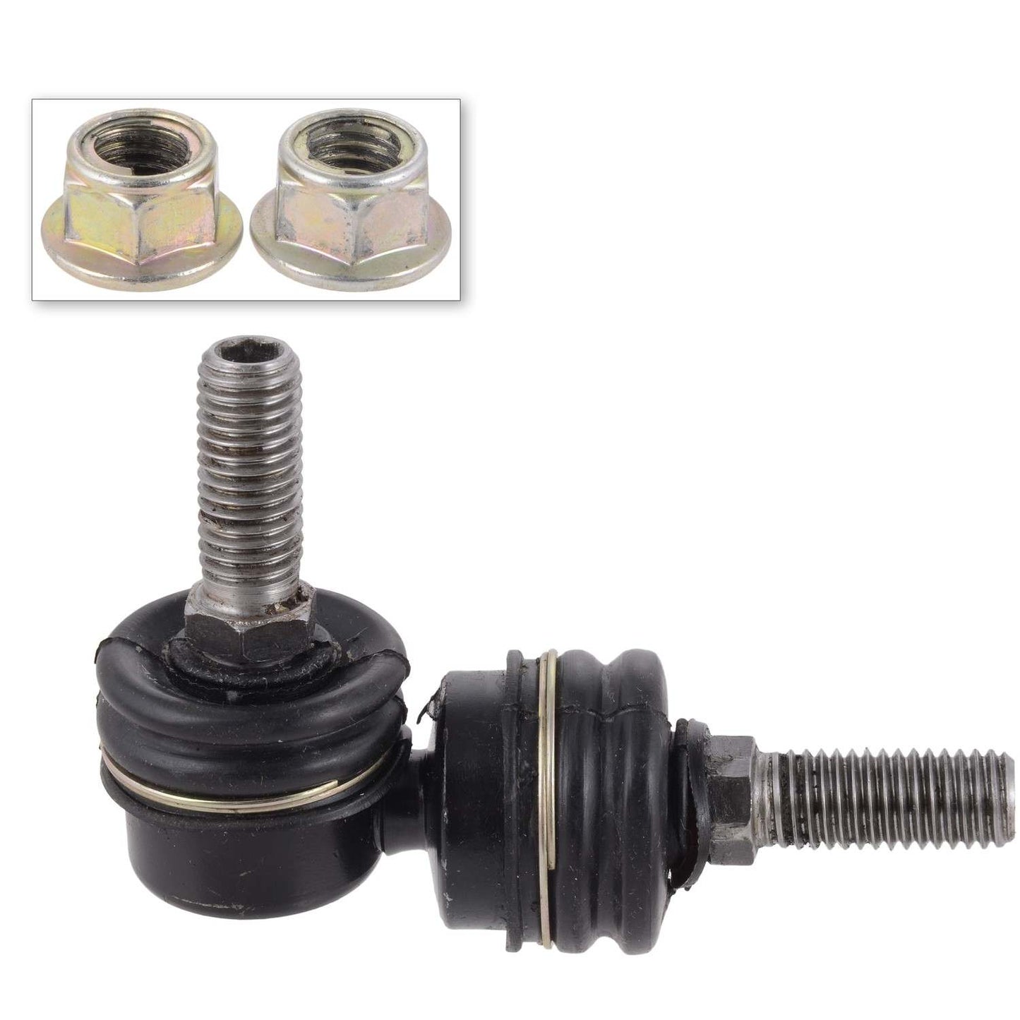 Stoptech Centric Premium Sway Bar Link - Front 606.63020