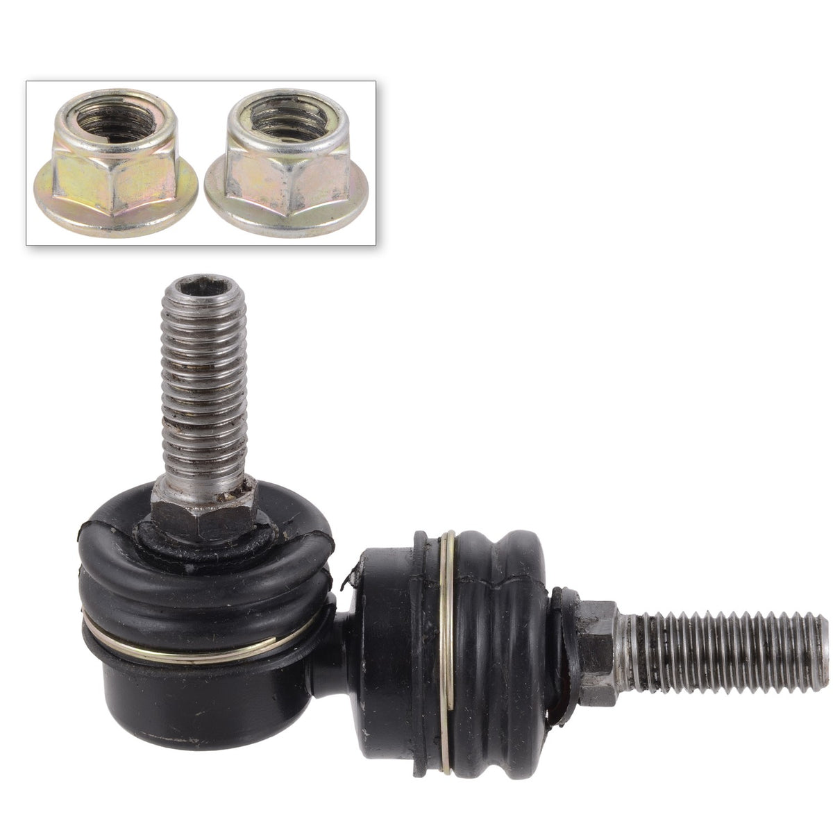 Stoptech Centric Premium Sway Bar Link - Front 606.63020
