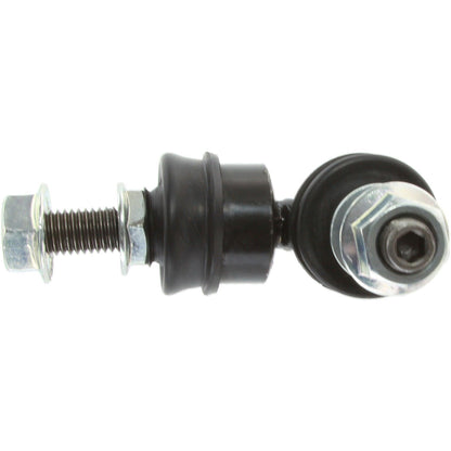 Stoptech Centric Premium Sway Bar Link - Front 606.63020