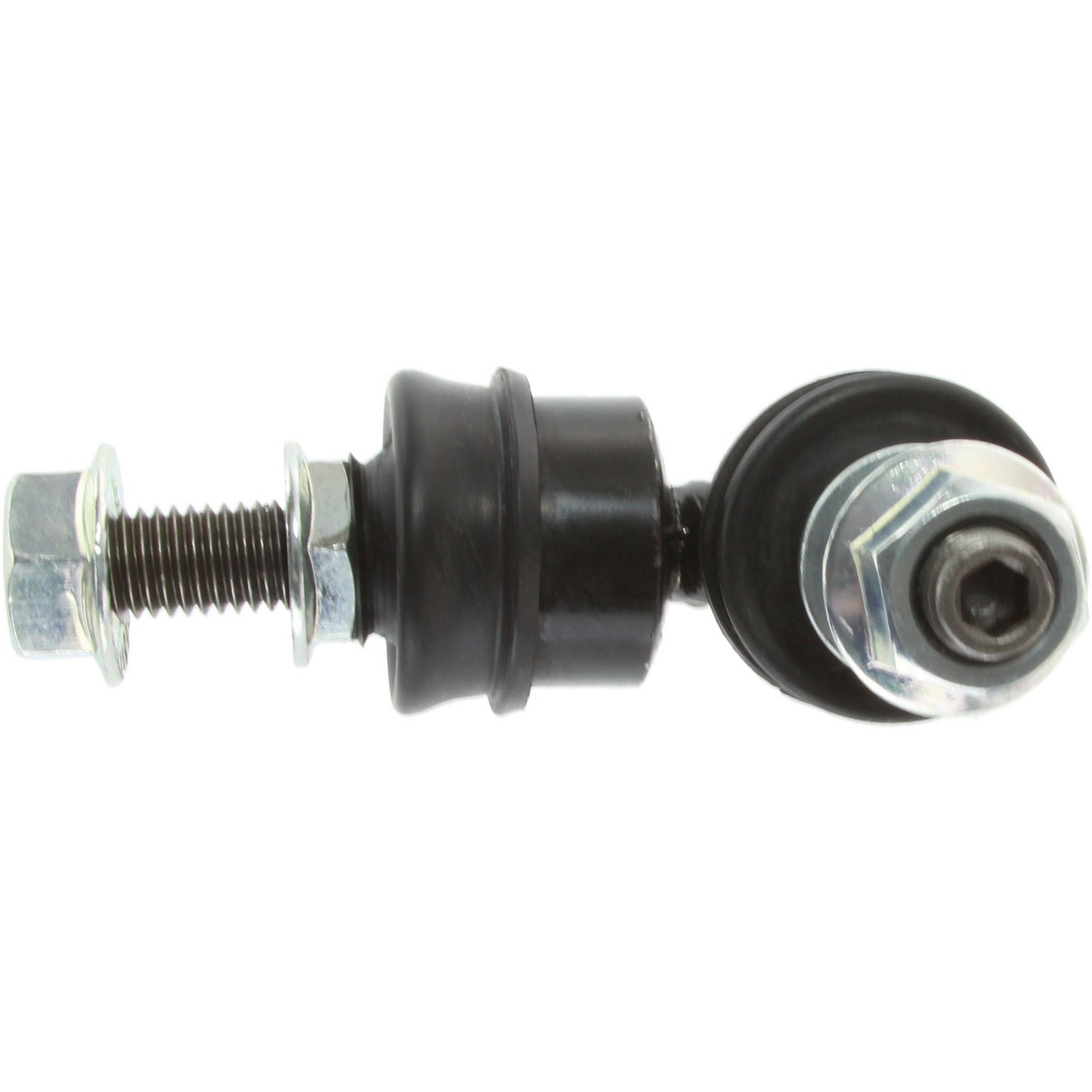 Stoptech Centric Premium Sway Bar Link - Front 606.63020