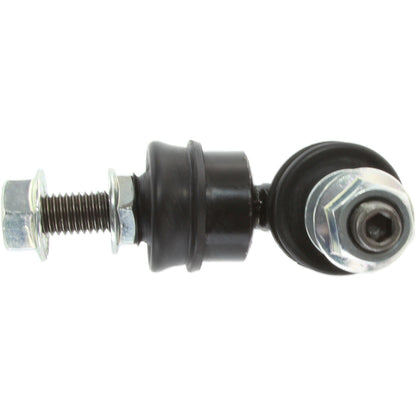 Stoptech Centric Premium Sway Bar Link - Front 606.63020