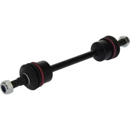 Centric Parts Suspension Stabilizer Bar Link Premium 606.63021