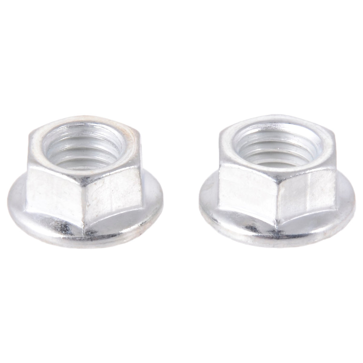 Centric Parts Suspension Stabilizer Bar Link Premium 606.63021