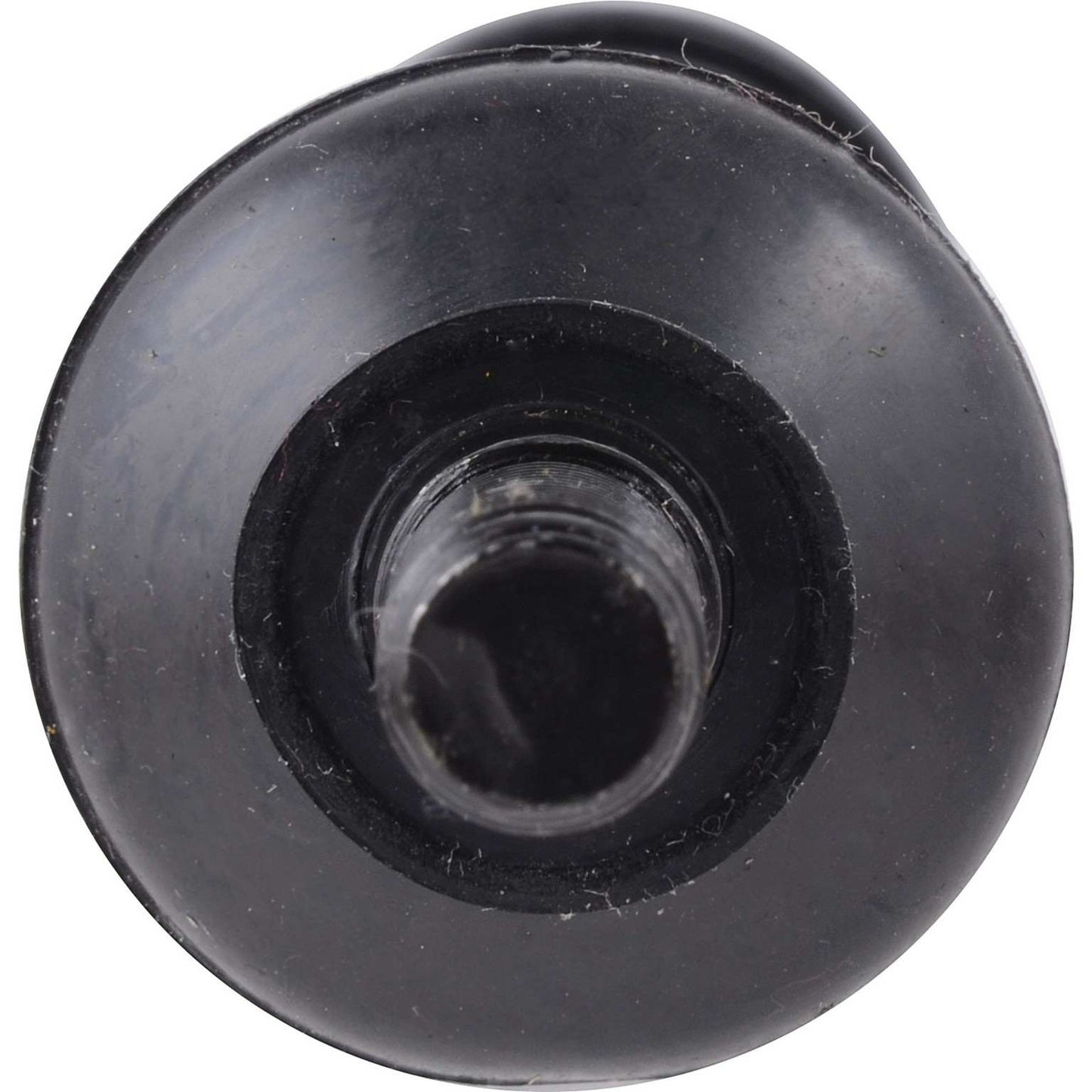 Centric Parts Suspension Stabilizer Bar Link Premium 606.63021