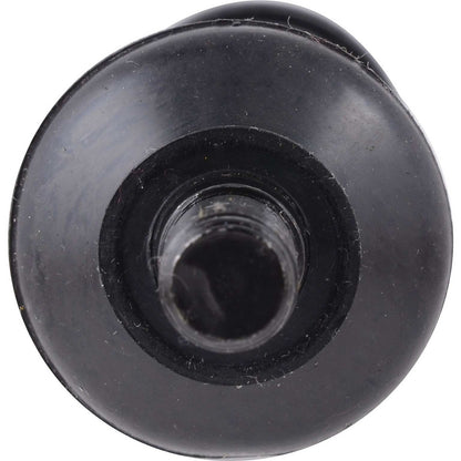 Centric Parts Suspension Stabilizer Bar Link Premium 606.63021