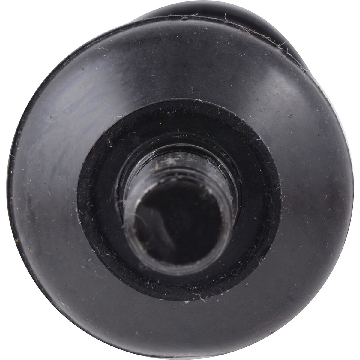 Centric Parts Suspension Stabilizer Bar Link Premium 606.63021