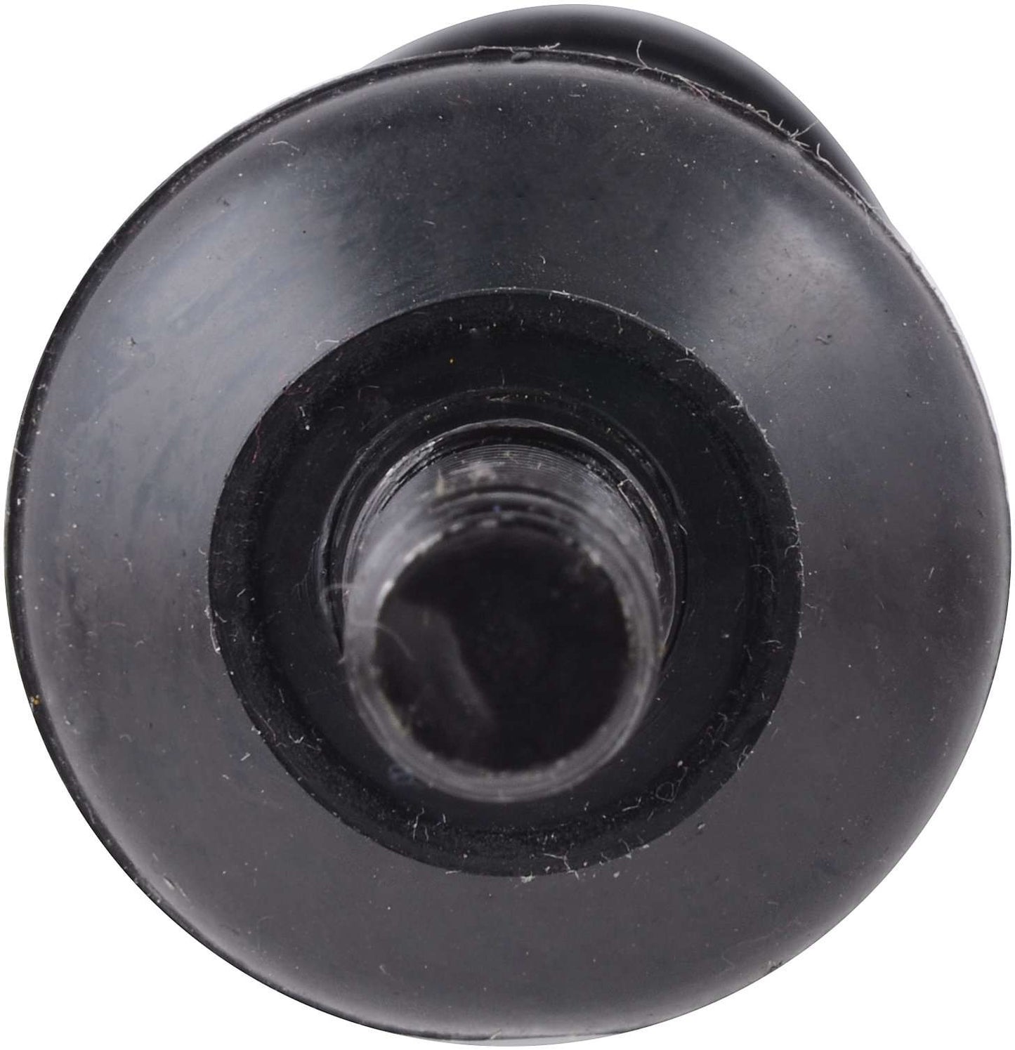 Centric Parts Suspension Stabilizer Bar Link Premium 606.63021