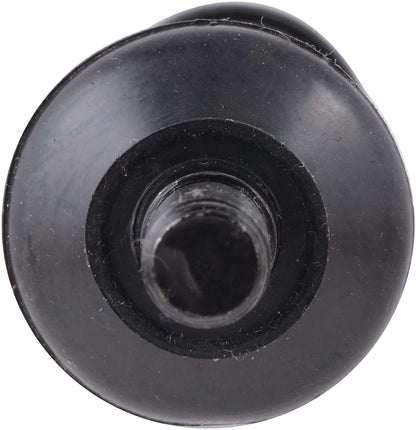 Centric Parts Suspension Stabilizer Bar Link Premium 606.63021