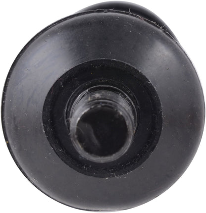Centric Parts Suspension Stabilizer Bar Link Premium 606.63021