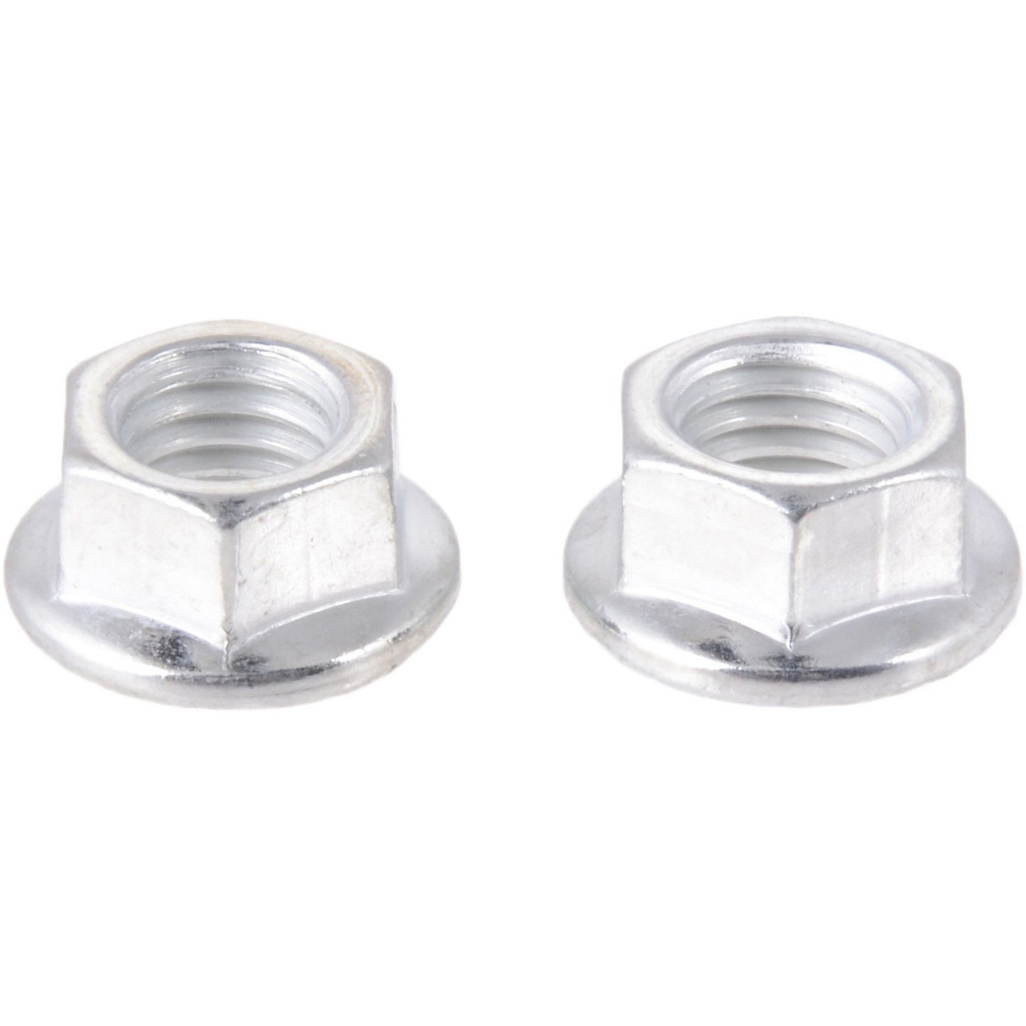 Centric Parts Suspension Stabilizer Bar Link Premium 606.63021