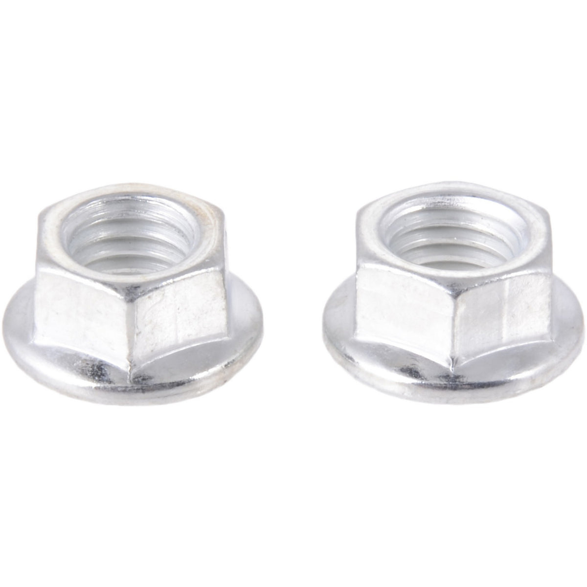 Centric Parts Suspension Stabilizer Bar Link Premium 606.63021