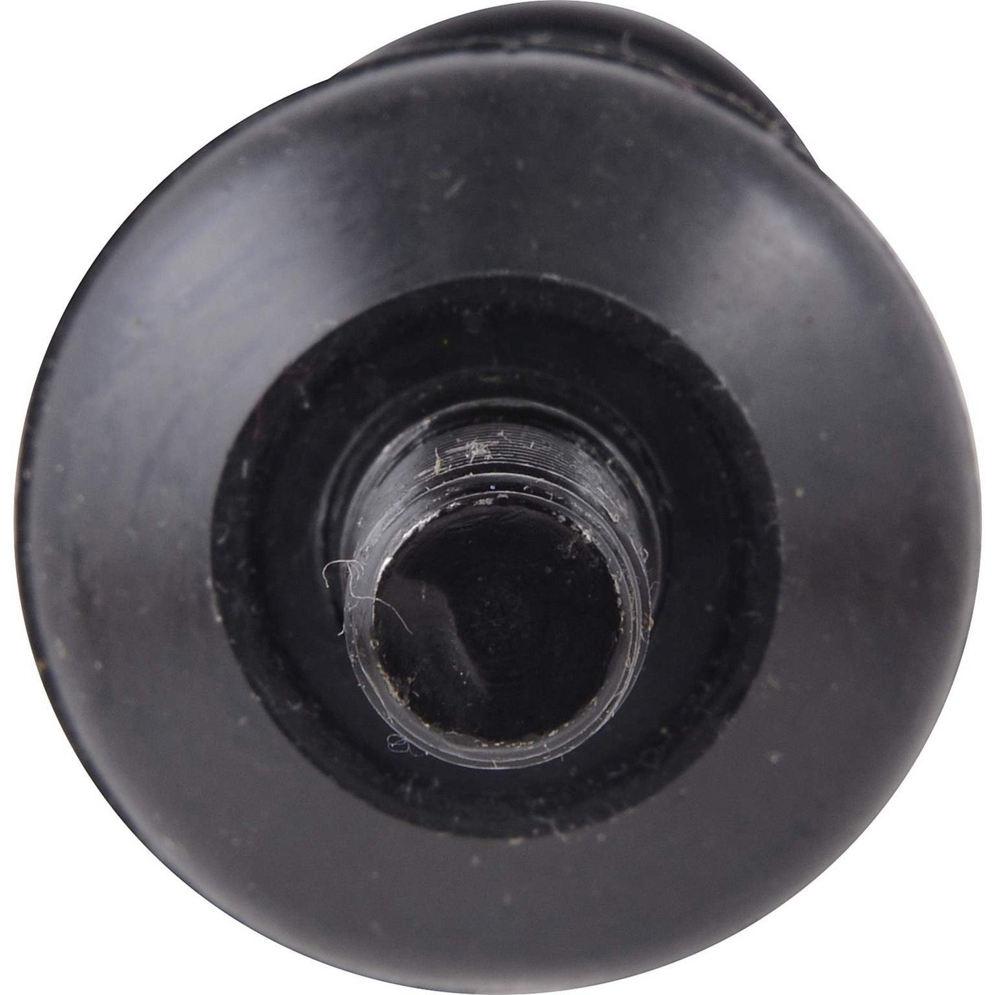 Centric Parts Suspension Stabilizer Bar Link Premium 606.63021