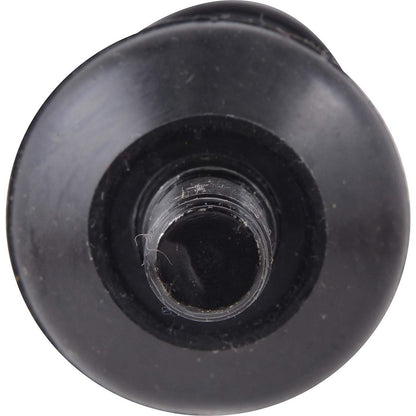 Centric Parts Suspension Stabilizer Bar Link Premium 606.63021