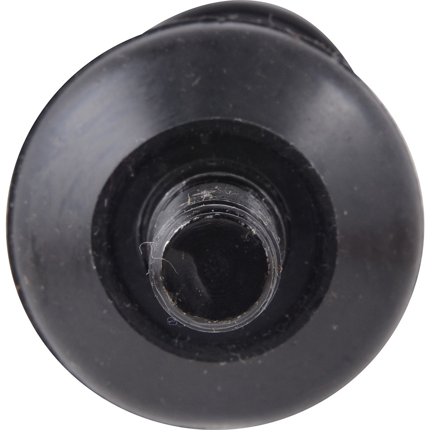 Centric Parts Suspension Stabilizer Bar Link Premium 606.63021