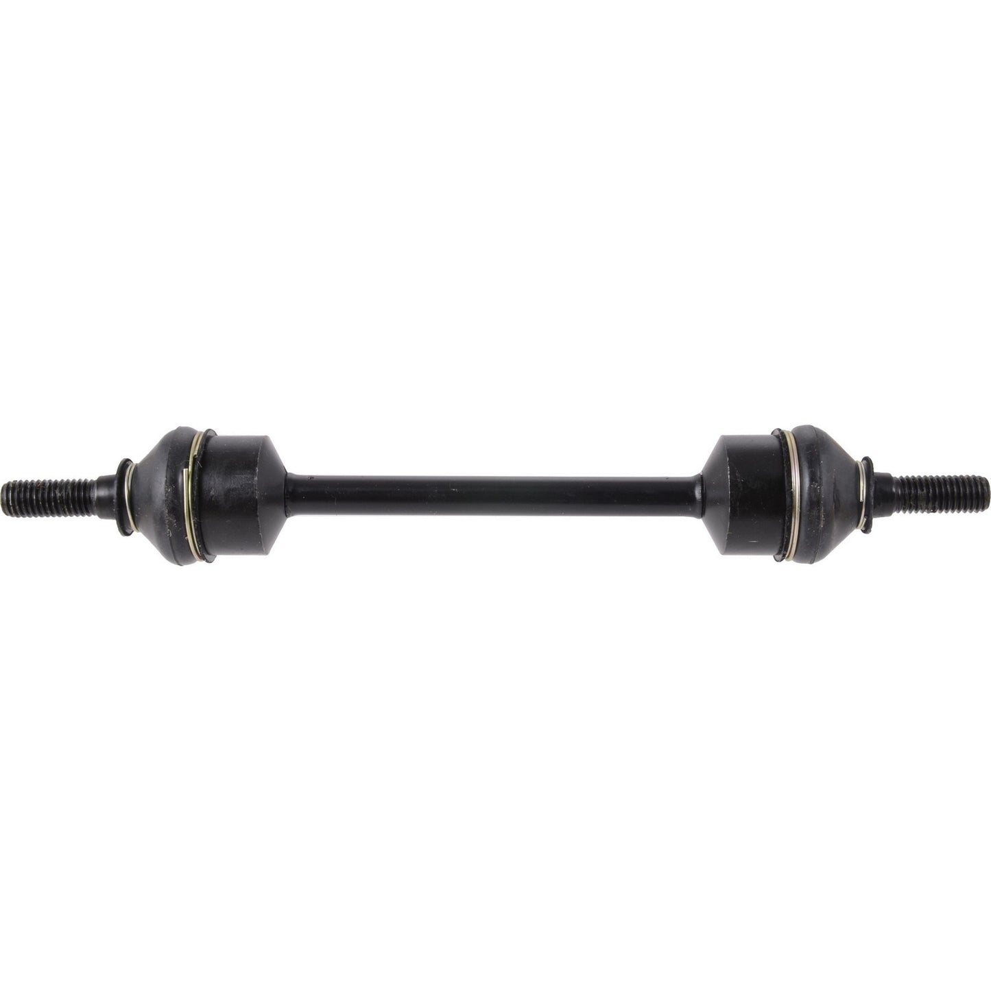 Centric Parts Suspension Stabilizer Bar Link Premium 606.63021