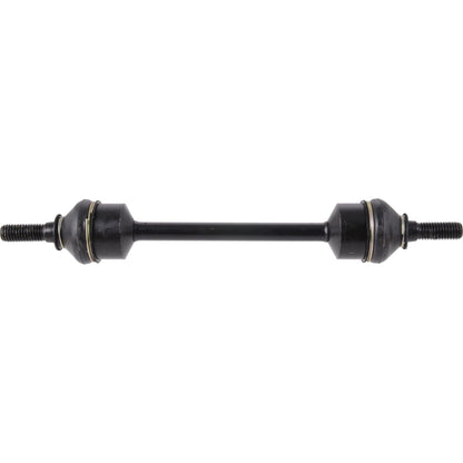 Centric Parts Suspension Stabilizer Bar Link Premium 606.63021