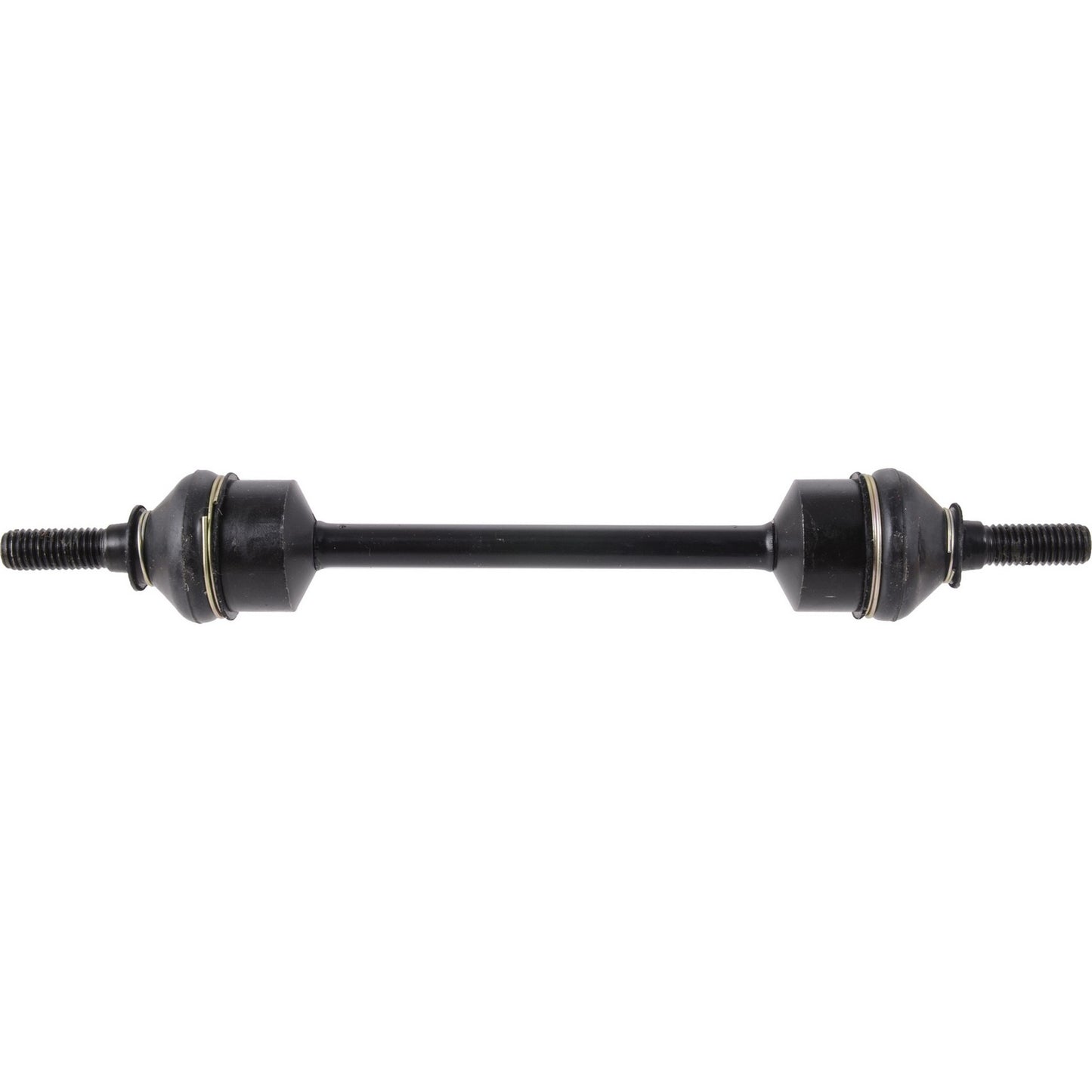 Centric Parts Suspension Stabilizer Bar Link Premium 606.63021