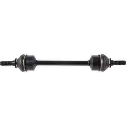 Centric Parts Suspension Stabilizer Bar Link Premium 606.63021