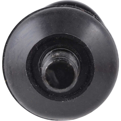 Centric Parts Suspension Stabilizer Bar Link Premium 606.63021