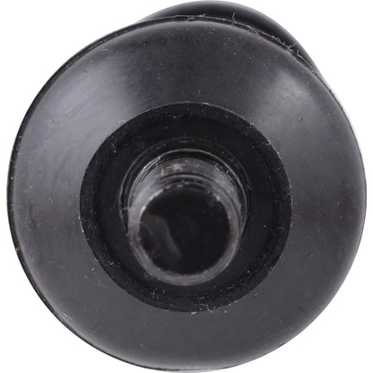 Centric Parts Suspension Stabilizer Bar Link Premium 606.63021