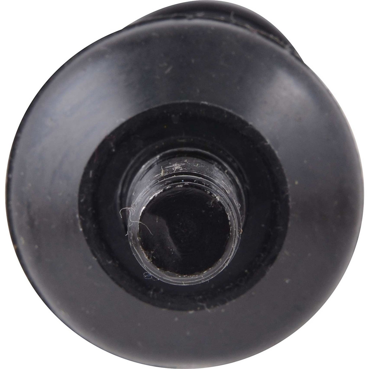 Centric Parts Suspension Stabilizer Bar Link Premium 606.63021