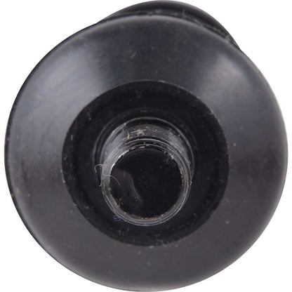 Centric Parts Suspension Stabilizer Bar Link Premium 606.63021