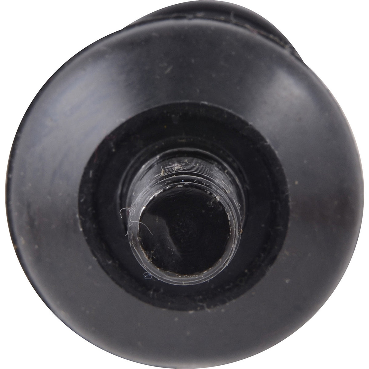 Centric Parts Suspension Stabilizer Bar Link Premium 606.63021