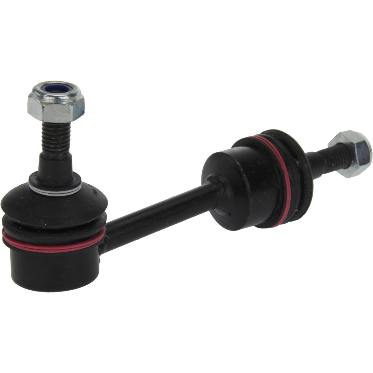 Centric Parts Suspension Stabilizer Bar Link Premium with Locking Spacers 606.63026