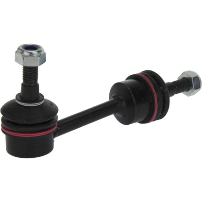Centric Parts Suspension Stabilizer Bar Link Premium with Locking Spacers 606.63026
